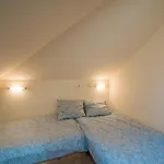 Aparthotel Squash & Siofok
