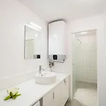 Aparthotel Squash &