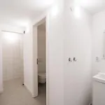 Squash & Aparthotel 3*