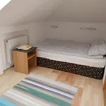Squash & Aparthotel 3*