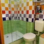 Aparthotel Squash & 3*