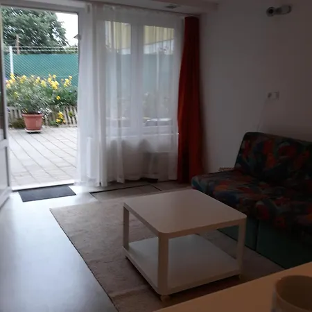 Squash & 希欧福克