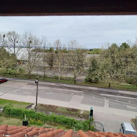 Squash & 希欧福克